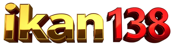 ikan138 login