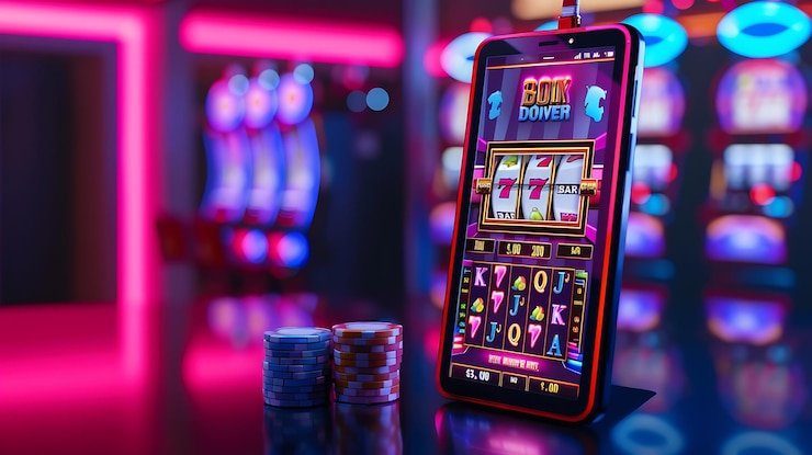 ikan138 login featured game showcase