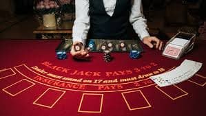 ikan138 login gaming interface showing slot tournaments and account menu